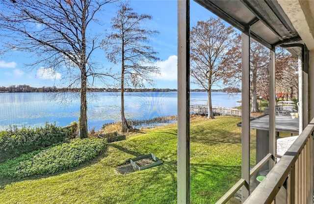 630 KILLARNEY BAY Court photos photos