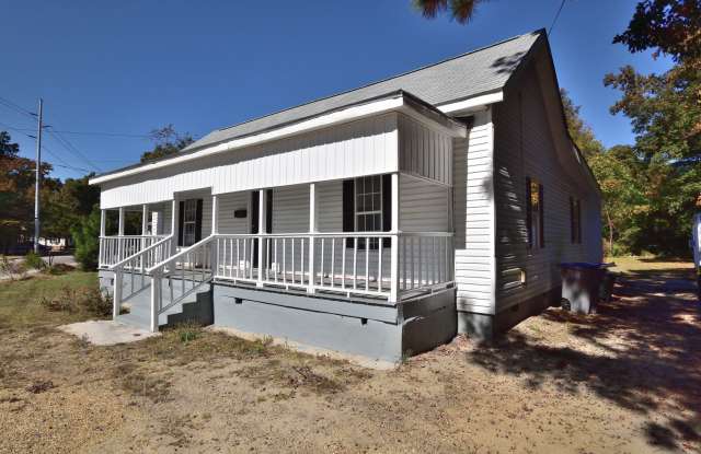 628 Nashville Road photos photos