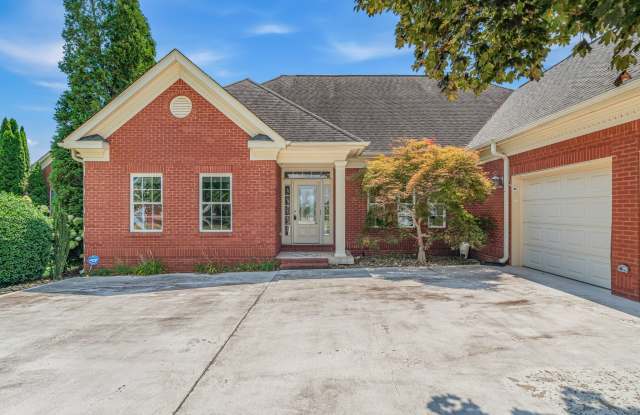 104 Sunali Lane - 1 Gallery 3