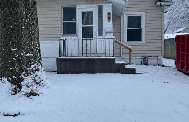 Fully Remodeled 2 Bedroom 1 Bath home photos photos