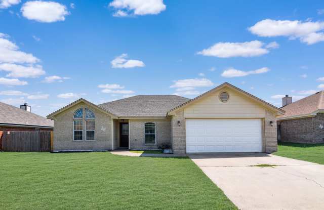 4308 Neta Dr photos photos