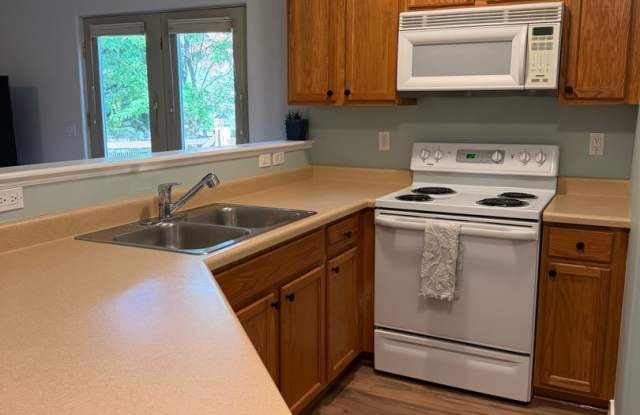 1 Bedroom 1 Bathroom in Park East Glenwood Springs photos photos