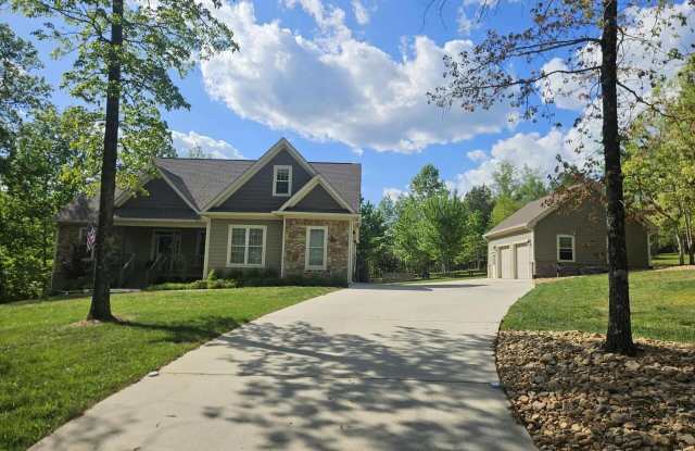 1625 River Bluffs Drive photos photos