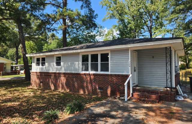 224 Larkspur photos photos