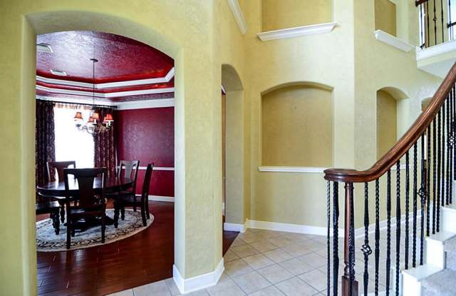 10939 Keystone Fairway Gallery 3