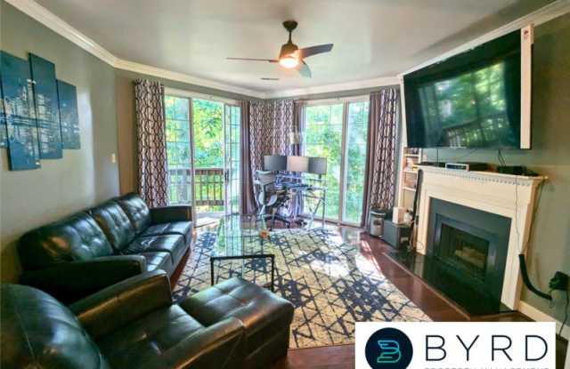 1767 Raintree Commons Dr - 1767 Raintree Commons Drive, Henrico County, VA 23238