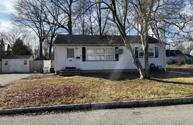 31 Kingston Rd photos photos