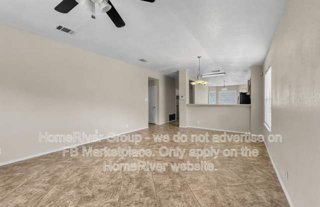 9806 Copper Creek Dr Gallery 4