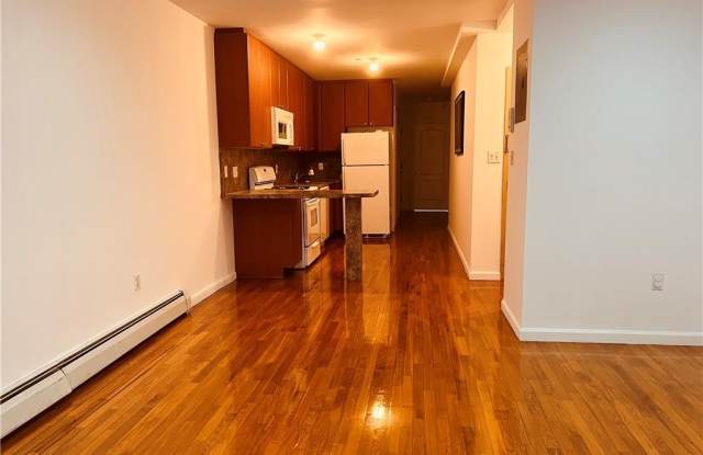 3369 Shore Parkway Gallery 4