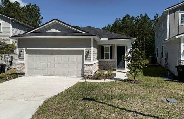 915 CEDAR SLOUGH Drive photos photos