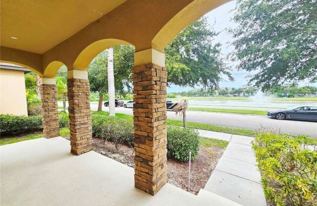 13778 SUMMERPORT TRAIL Loop Gallery 3