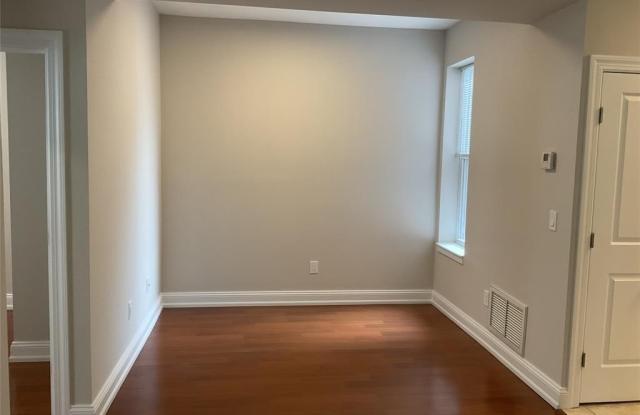 375 Undercliff Avenue Gallery 3