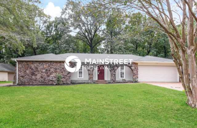 7139 Claiborne Drive photos photos 7139 Claiborne Drive photos photos
