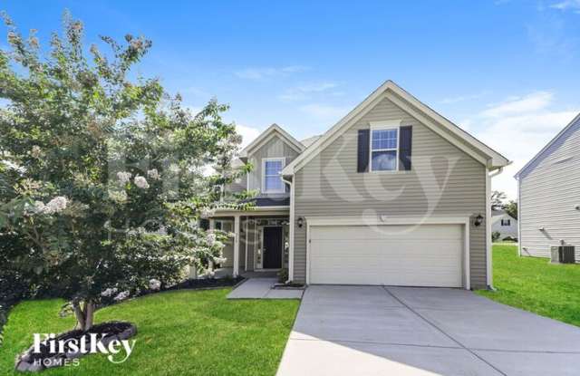 215 Outwater Ridge Drive photos photos