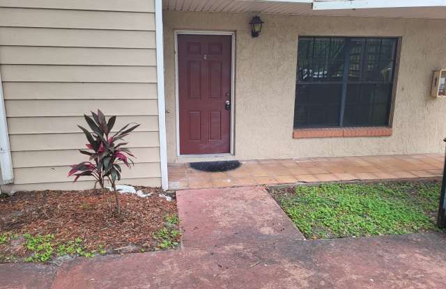 21027 Voyager Blvd photos photos