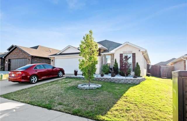 5904 Ettie May  ST photos photos