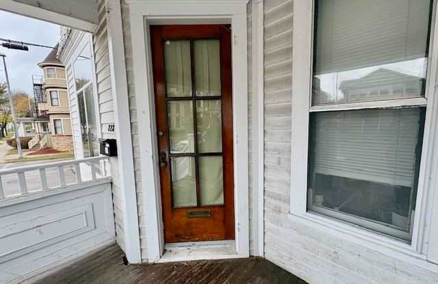 223 North Pinckney Street photos photos 223 North Pinckney Street photos photos