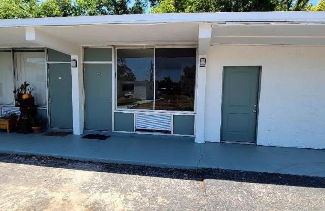 421 E KENNEDY BOULEVARD photos photos