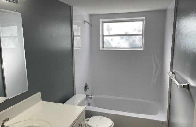 10331 Northwest 35th Street - 10331 Northwest 35th Street, Coral Springs, FL 33065