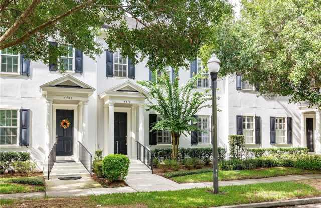 4478 TWINVIEW Lane Gallery 1