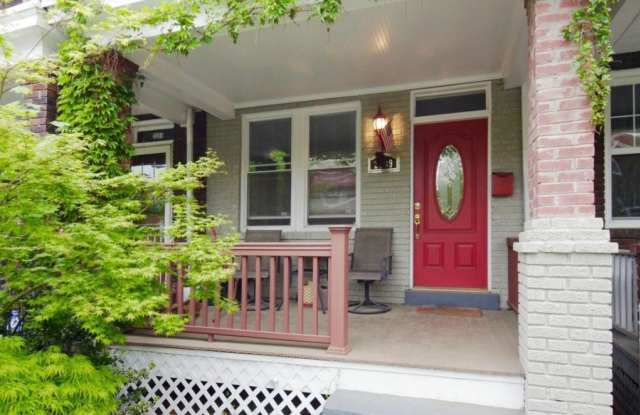 2309 3RD Street NE photos photos