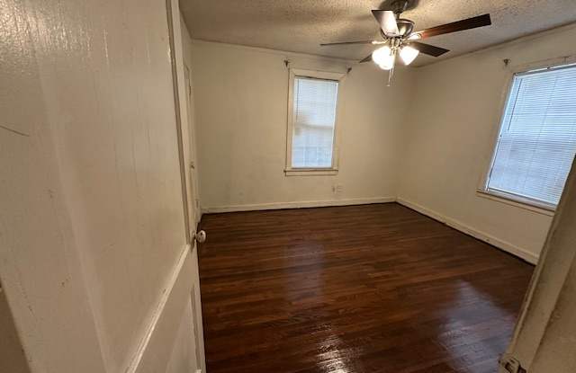 3398 Carrington Rd photos photos 3398 Carrington Rd photos photos