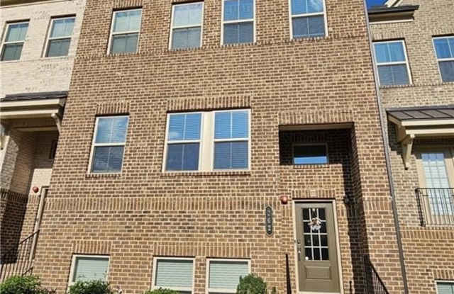 362 Commons Avenue photos photos