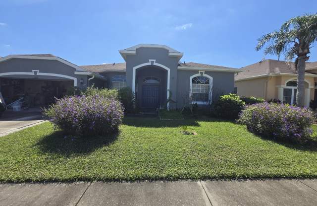 1821 Tangledvine Dr Gallery 1