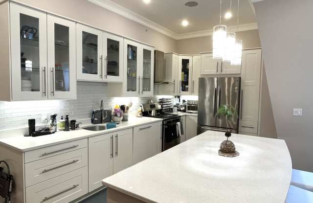 22 Hamlet Street - 22 Hamlet Street, Somerville, MA 02143 22 Hamlet Street - 22 Hamlet Street, Somerville, MA 02143