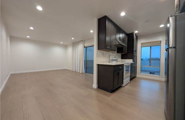 17052 Colima Road photos photos 17052 Colima Road photos photos