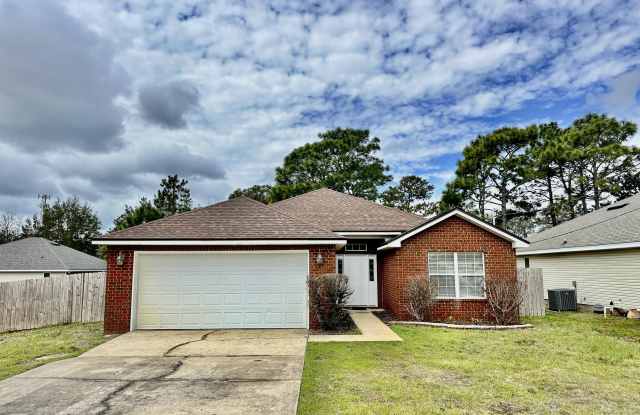 446 Chris Lane - 446 Chris Lane, Okaloosa County, FL 32569 446 Chris Lane - 446 Chris Lane, Okaloosa County, FL 32569