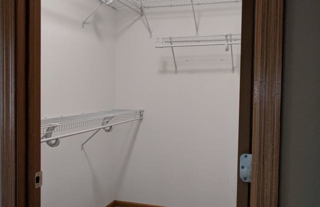 6163 Meacham Drive Gallery 4