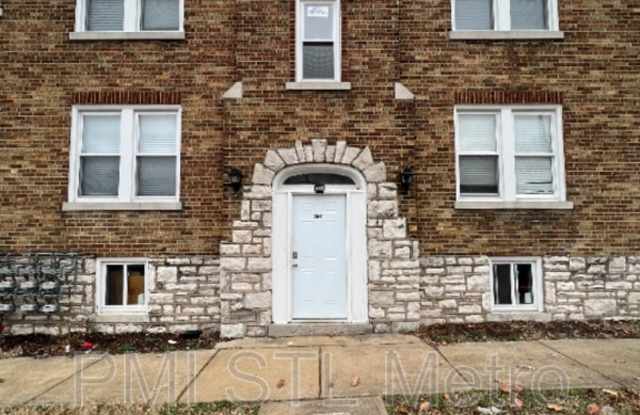 3841 Gustine Ave photos photos