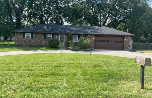 621 Waneta Avenue photos photos