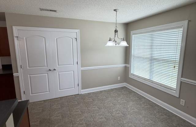 2552-B Saddleback DriveUnit B Gallery 4