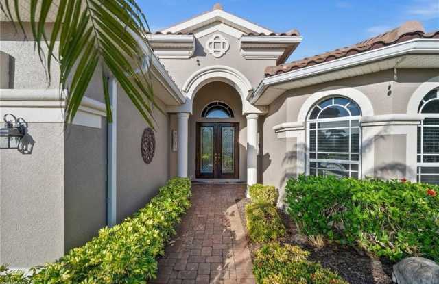 8792 Largo Mar Dr Gallery 1