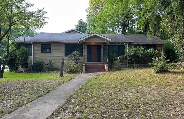 HUGE house for the money!!! photos photos