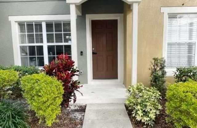 1261 PEPPERDINE Lane Gallery 1