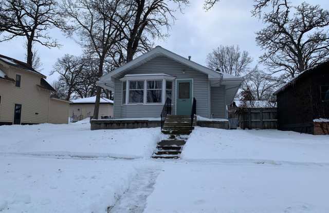 Charming Single Family Home photos photos Charming Single Family Home photos photos