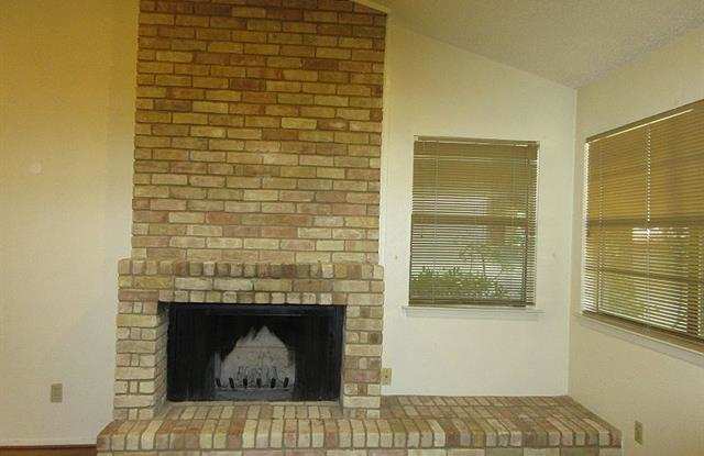 2110 Greencove Drive Gallery 4