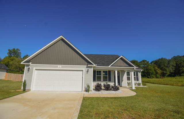 3 Bedroom 2 Bathroom- No Pets photos photos