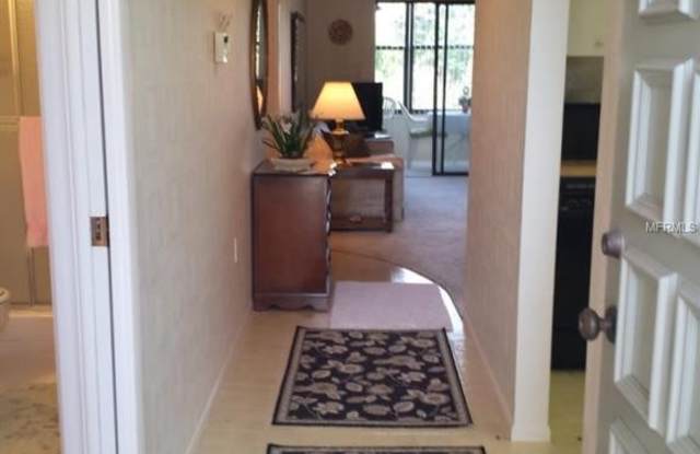 554 LAKESIDE DRIVE Gallery 2