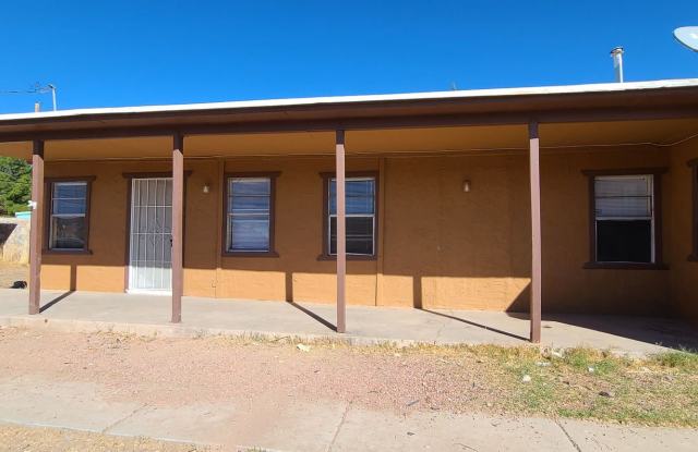 Nice and Cozy Duplex located in Northeast El Paso photos photos