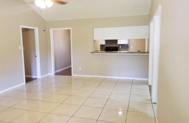23903 Spring Towne Drive Gallery 3