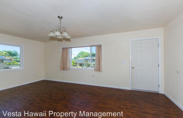 54-124 Kealalani Pl. Gallery 2