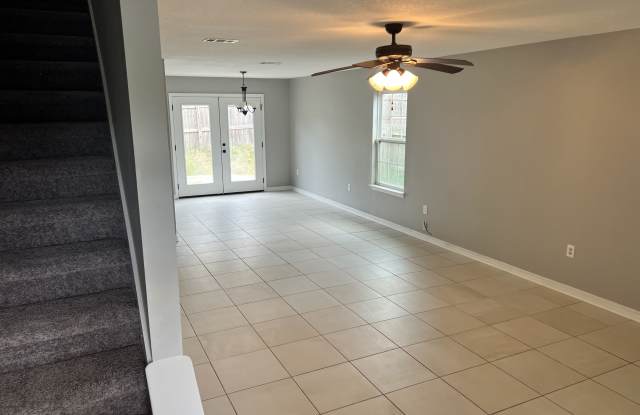 103 Haislip Drive Gallery 4