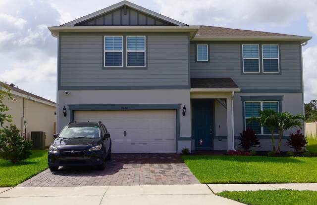 5228 Royal Point Avenue photos photos
