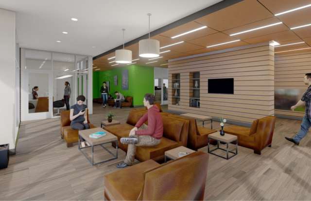 FreshLo Hub - Affordable Housing photos photos FreshLo Hub - Affordable Housing photos photos