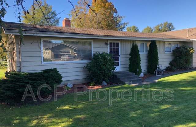 3607 Home Road photos photos