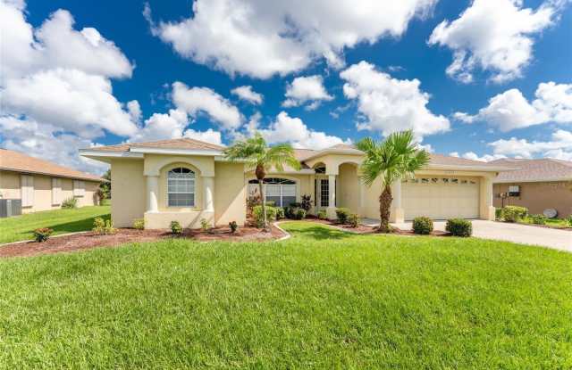 25334 NARWHAL Lane Gallery 1